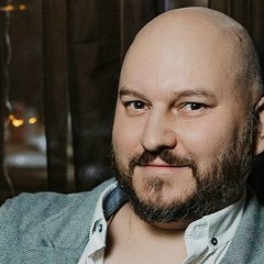 Евгений Асеев, 10.06.1983