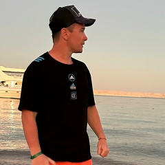 Асет Сериков, 20.08, Тюмень