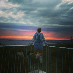 Светлана Юшкевич, 13.06, Москва