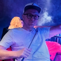 Ne Pushkin, 04.03.1984, Санкт-Петербург