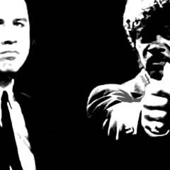 Арби Упаев, 06.08.1994