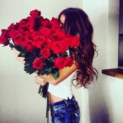 Диана Сафина, 07.09.1993, Алматы