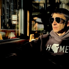 Олег Хамидуллин, 29.09.1985, Октябрьский