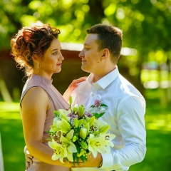 Жанна Рахимбаева, 23.04.1985, Шымкент