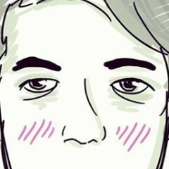 Дима Третьяков, 19.06.1993