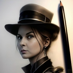 Инна Каляева, 03.08.1983