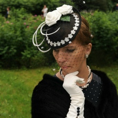 Светлана Ухарцева, 22.07, Санкт-Петербург