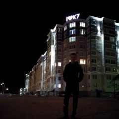 Наурызбек Турдыханов, 12.03.1993, Актау