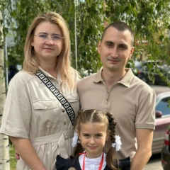 Александр Козырев, 13.01.1994, Островцы