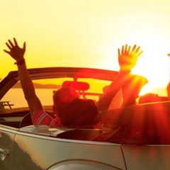 Юлія Груша, 13.02, Луцк