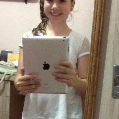 Paulina Caroline Moraes DE Godoi, 04.07.1992