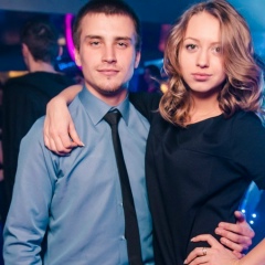 Олександр Самовар, 25.07, Днепр (Днепропетровск)