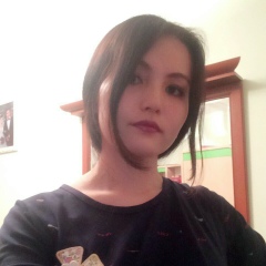 Aidana Mukhamedali, 03.01.1993, Шымкент