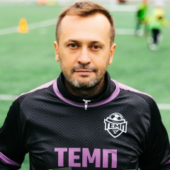 Дмитрий Сафронов, 16.09.1980, Челябинск