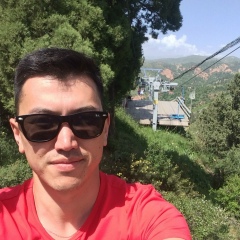 Бахтияр Атиев, 06.08.1990, Актобе