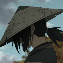 Алан Бердигалиев, 16.09, Уральск