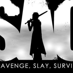 Javier Ecolathe, 31.03.1994, Santiago