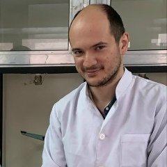 Тимур Рахимжанов, 07.02.1993, Караганда