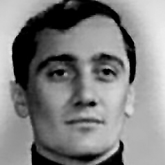 Олег Везне, 16.01, Одесса