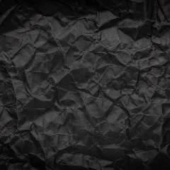 Konstantin Skycats, 11.01.1981, Алматы