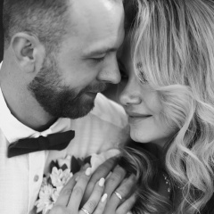 Марина Игнатьева, 05.12.1987, Череповец