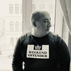 Дмитрий Баранов, 14.03.1989, Санкт-Петербург