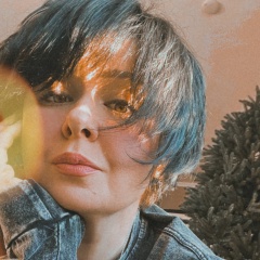 Евгения Гавриш, 27.09.1988, Костанай