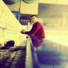 Мансур Рахимжанов, 21.01.1993, Шымкент