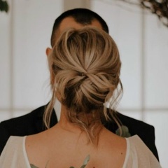 Валерия Велл, 15.03.1990, Калининград