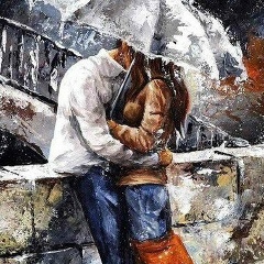 Юлия Адеркас, 16.12, Одесса