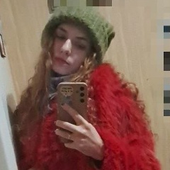 Dolores Domínguez, 09.01