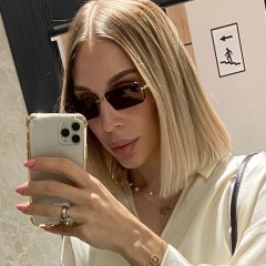 Diana Rozybakiyeva, 24.03, Алматы