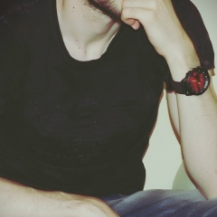 Джабраил Джабраилов, 31.03.1990, Грозный