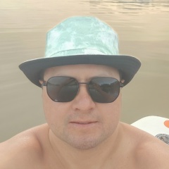 Виталий Верещагин, 11.09, Москва