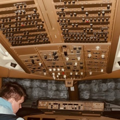 Александр Масленников, 08.08.1990, Москва