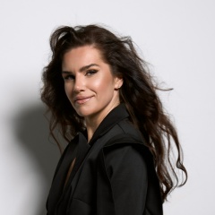 Анастасия Белова, 01.11, Рязань