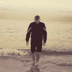 Олег Ліферчук, 07.06, Дубно