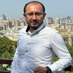 Руслан Тагиев, 29.06.1995, Нижневартовск