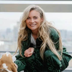 Наташа Генюк, 06.06, Тюмень