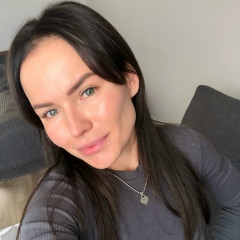 Ольга Дойникова, 01.06, Уфа