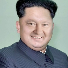 Дмитрий Олегович, 16.10, Одесса