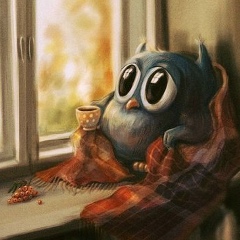 Денис Степанов, 03.06, Киев