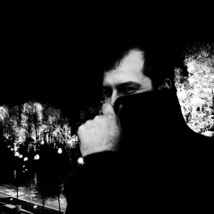 Саня Боярский, 25.09