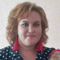 Эльвира Хасанова, 24.03, Апастово