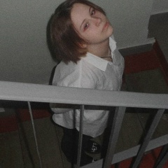 Игорь Сокол, 02.11, Москва