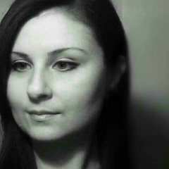 Наталья Юлиш, 15.04