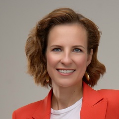 Анастасия Николаева, 13.08.1986, Санкт-Петербург