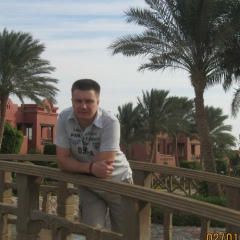 Сергей Лунев, 20.05.1977, Великий Новгород