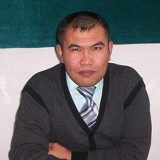 Ардак Байшукиров, 01.02, Павлодар