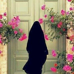 Макка Бакашева, 19.06.1995, Москва